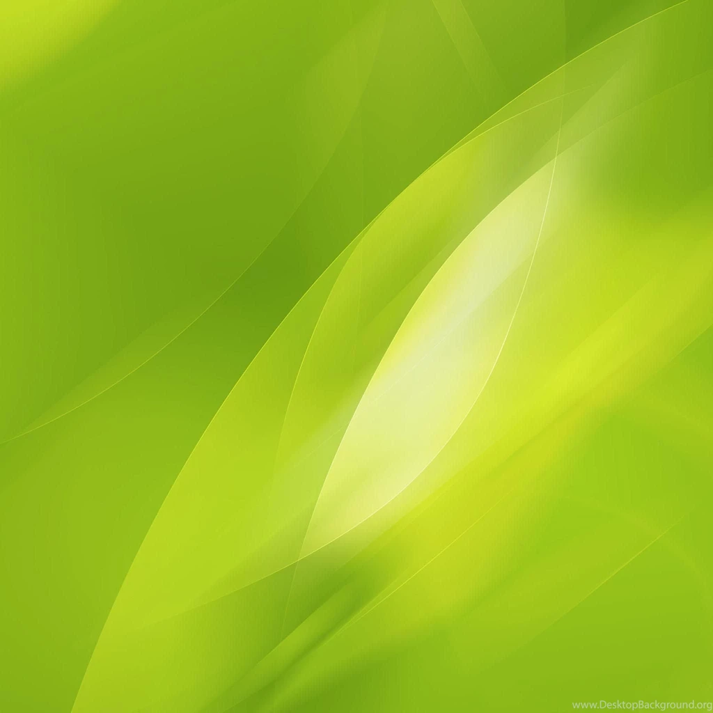 Green Wallpapers Designs All Wallpapers New