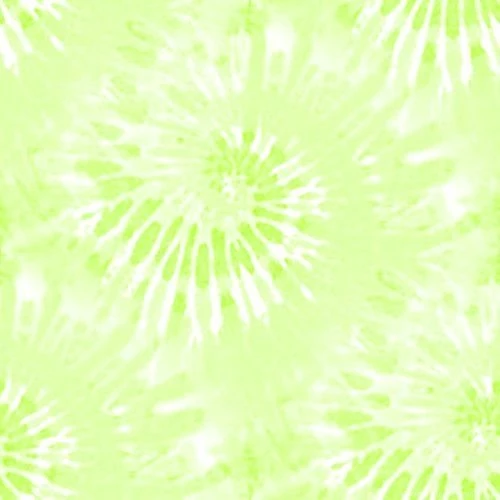 Textile Backgrounds, Textures And Wallpapers For Any Blog, Web ...
