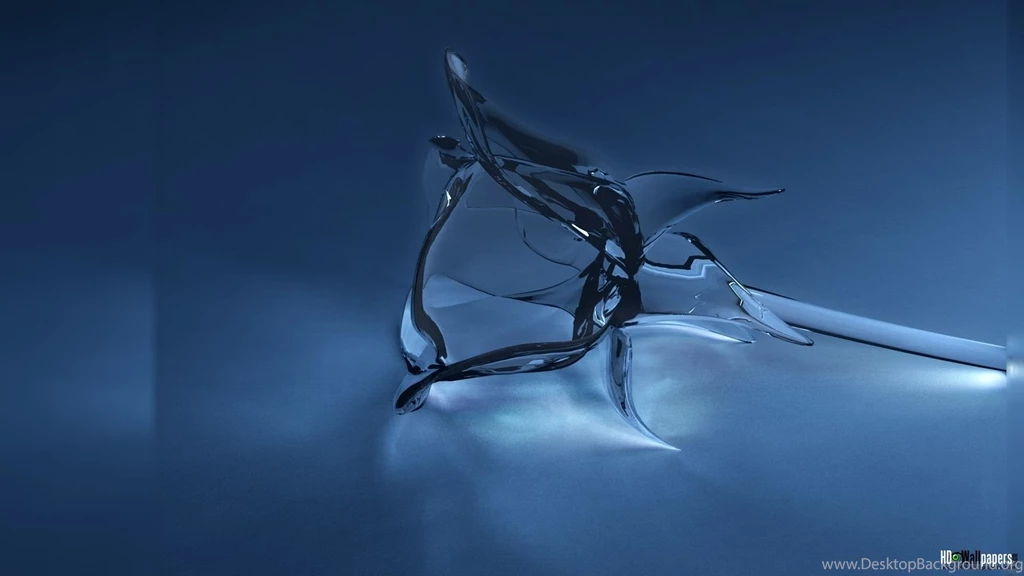 Download 3D Live Wallpapers HD Wallpapers And Pictures