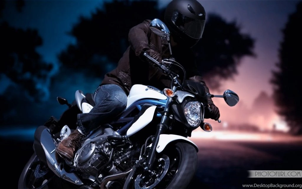 Ducati Heavy Bikes Wallpapers