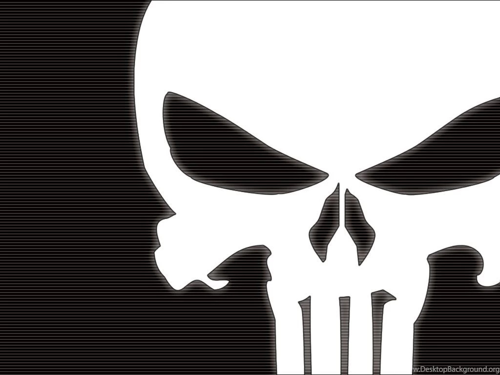 Let's See Your Desktop Backgrounds   AR15.Com Archive