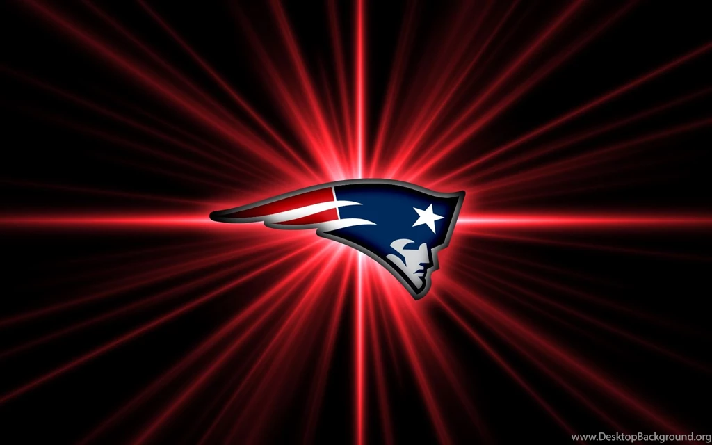 Browsing Wallpapers On DeviantArt