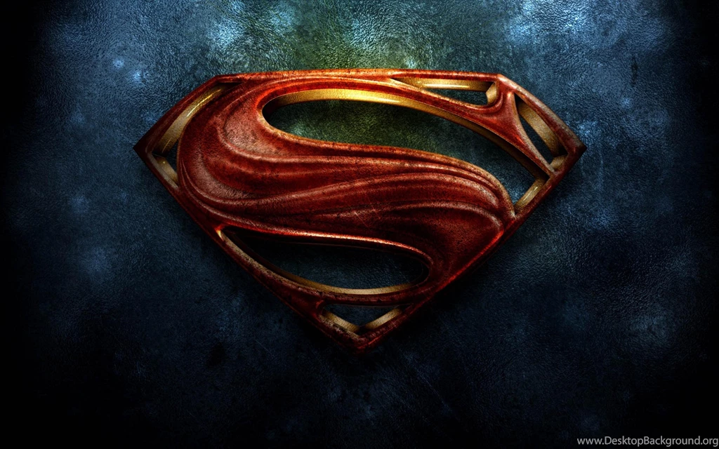 Movie Poster Wallpapers   Wallpapers Cave