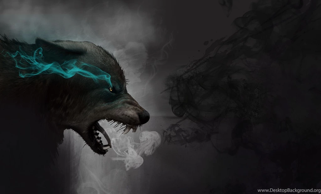 1014765 Wallpaper/Poster 001 By Kyrisnowpaw On DeviantArt