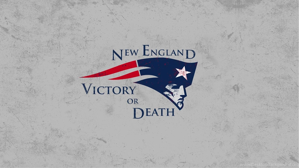 New england patriots hd wallpaper_1.jpg