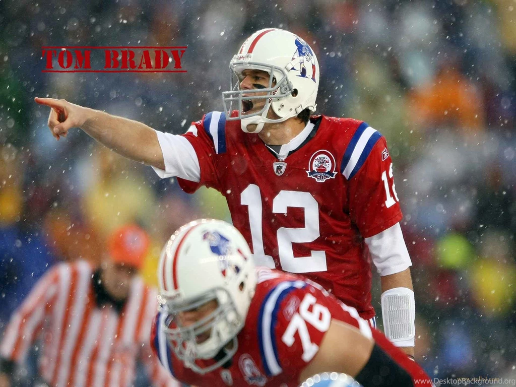 Patriots' Day   123mobileWallpapers.com