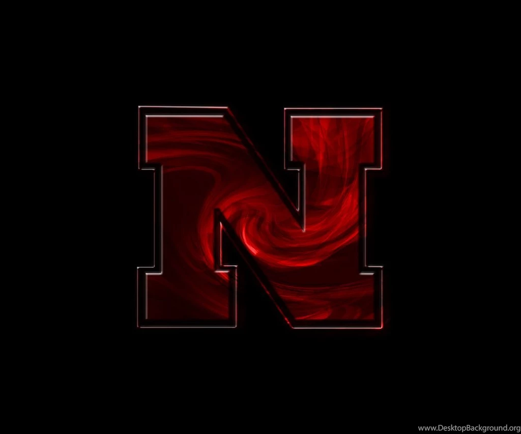 Wallpapers By Wicked Shadows: Husker Wallpapers