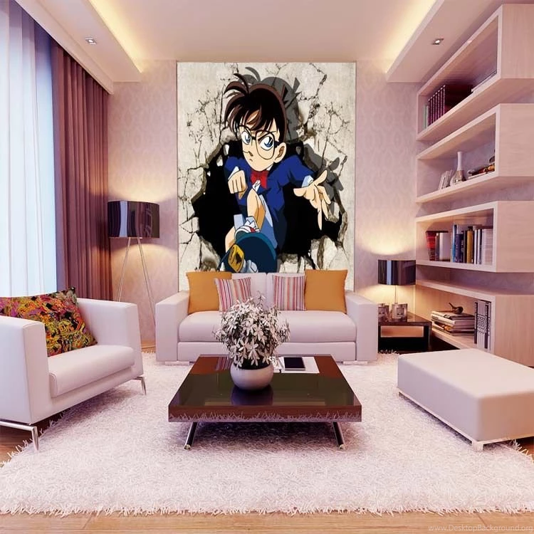 Tapete Wallpapers For Walls Free International Customizable ...