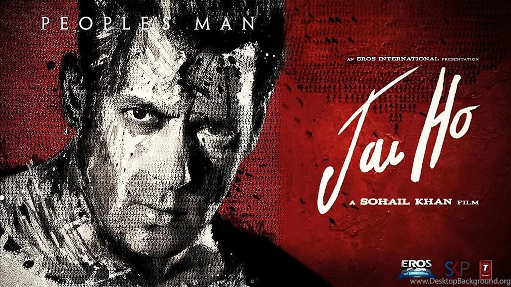 Poster Wallpapers >> Backgrounds With Quality HD