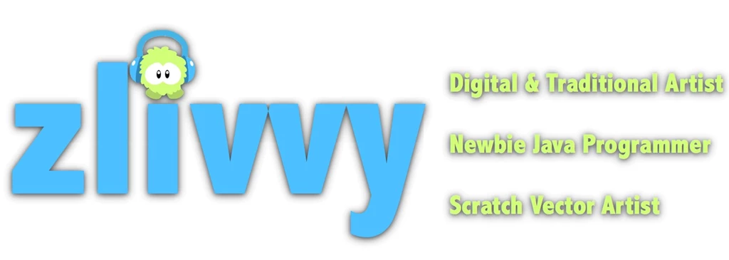 Customizable Profile Wallpaper! Discuss Scratch