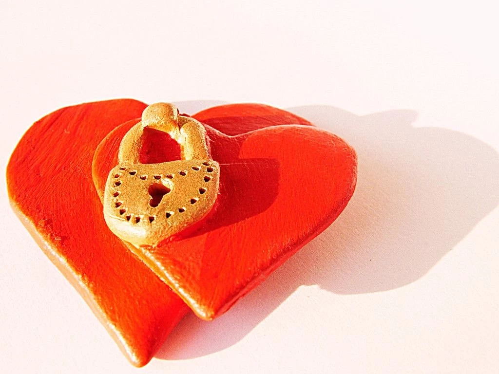 Online Valentines Card Maker OnlineGamesNet Play Free Online ...