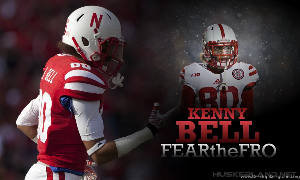 Bing Images Http Www Bing Com 80 Images Search Q Nebraska Nebraska ...