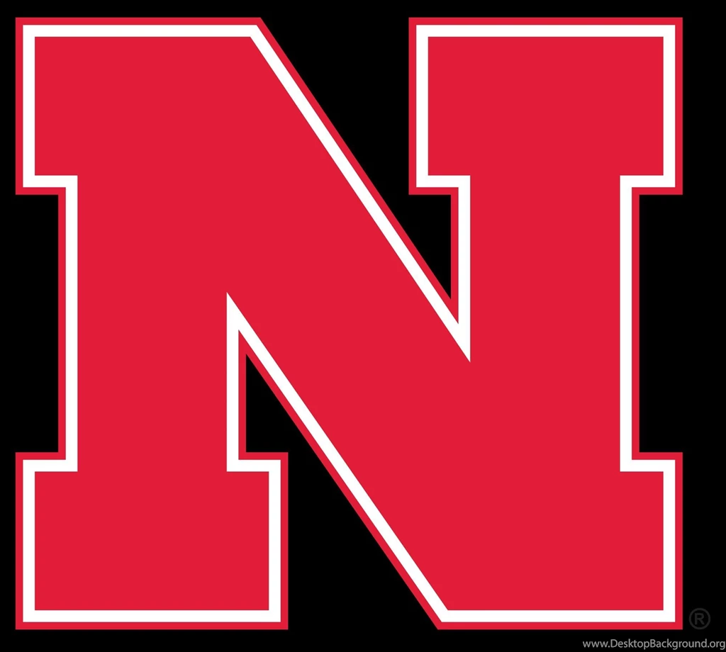 NEBRASKA CORNHUSKERS College Football Wallpapers