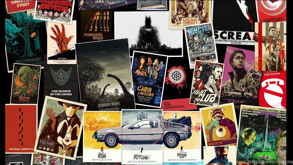 Mondo Art For 'Les Miserables', 'ParaNorman', And 'The Master ...