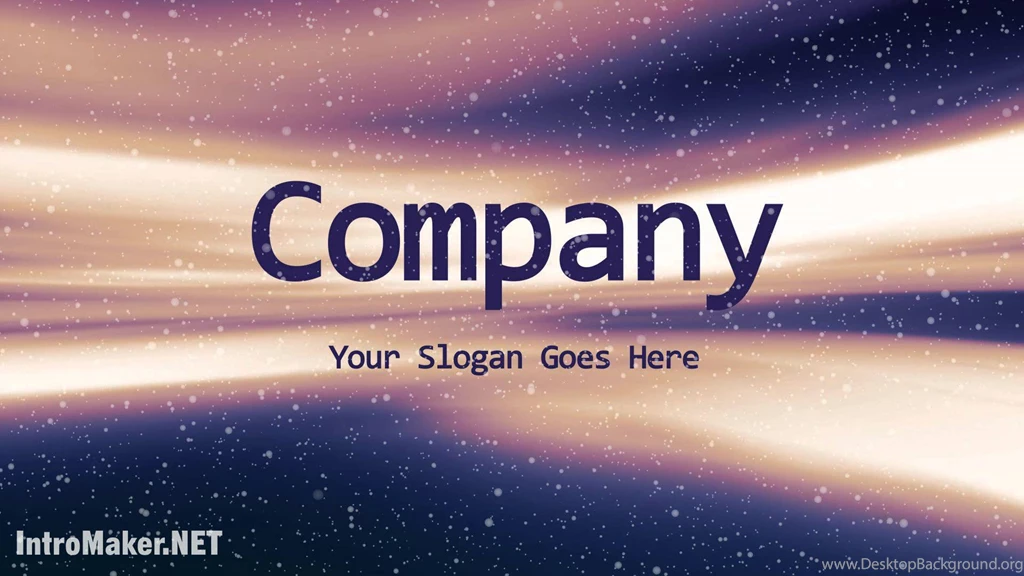 Free Video Intro Maker Online   Link In Description!   YouTube