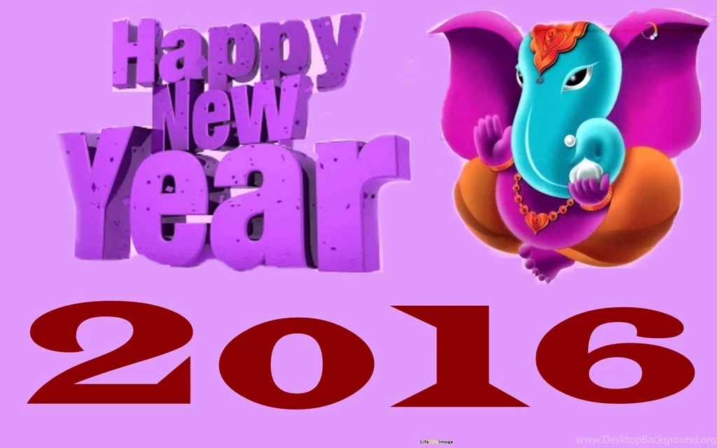 Download Free Happy New Year 2016 Wallpapers 33 Gi Free Gif Maker ...