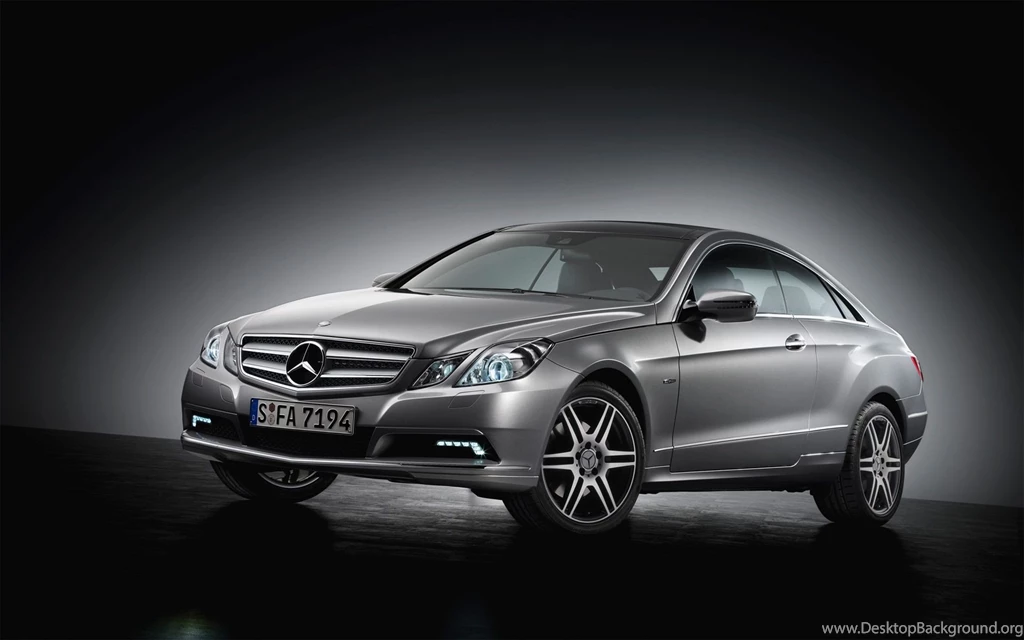 Mercedes Car Wallpapers Hd_car Wallpaper_Hd Wallpapers Download