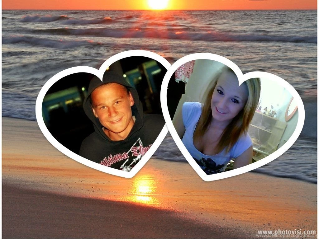 Photovisi Photo Collage