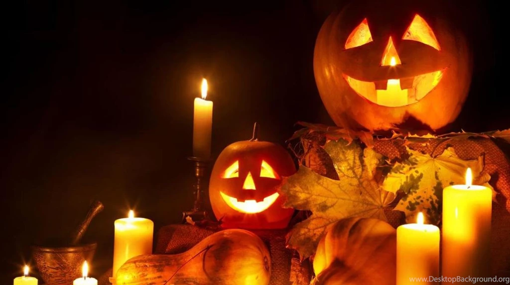 Thanksgiving Live Wallpapers