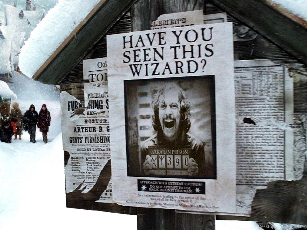 Harry Potter Wallpapers Free To Download Download Free Harry ...