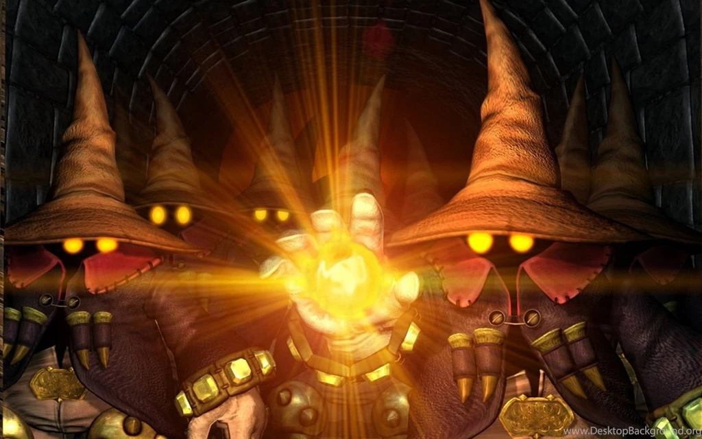 Final Fantasy 9 Wallpapers 1920X1080 Wallpapers   22312