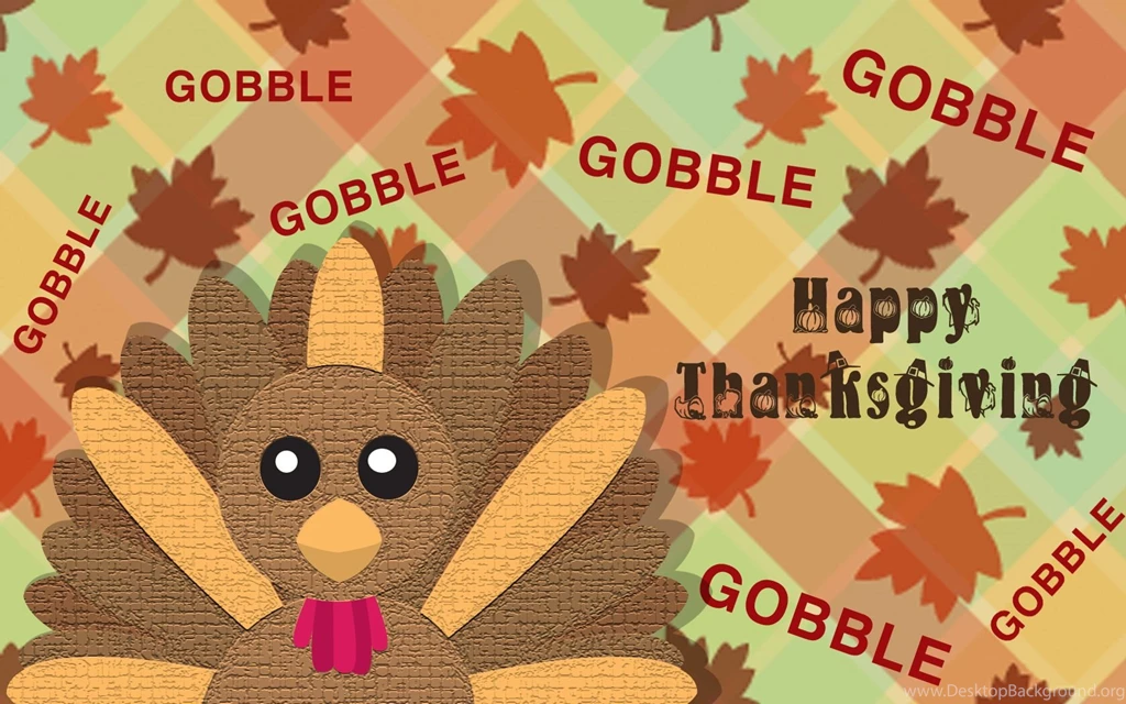 Thanksgiving Wallpapers Funny HD   Wallpapers