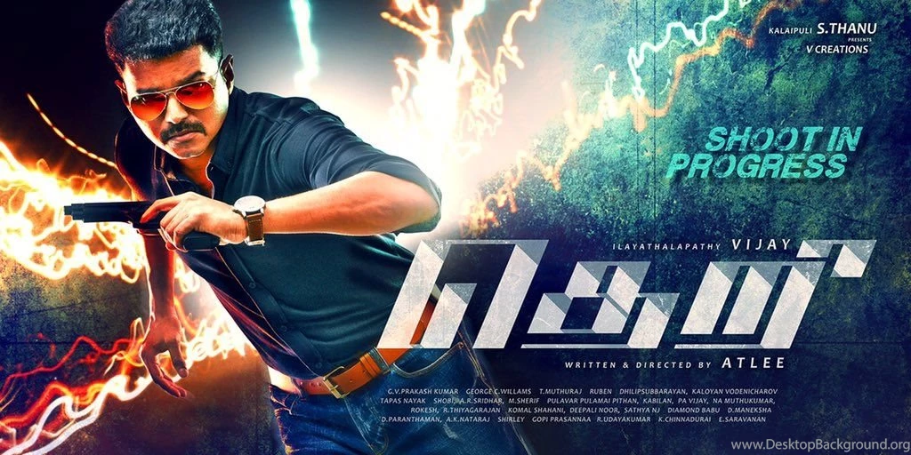 Theri First Look Poster.jpg