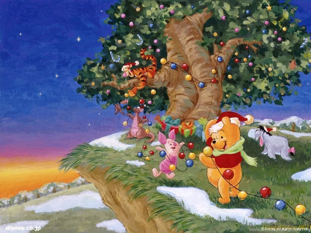 Disney Free 1024x768 Picture, Disney Free 1024x768 Photo, Disney ...
