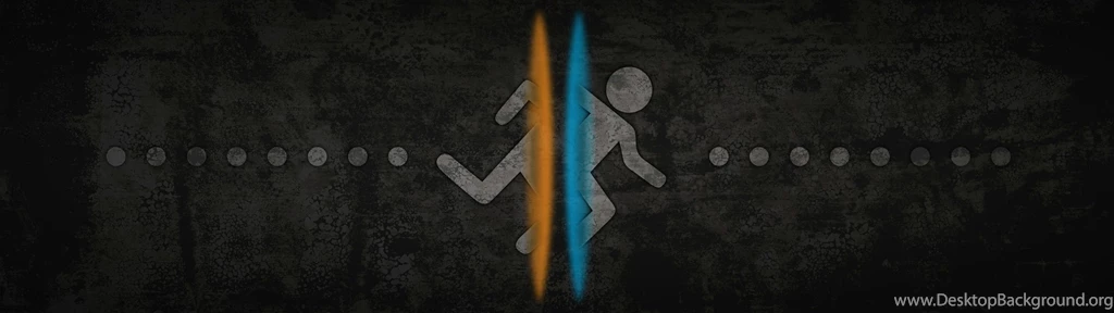 Monitor Glefia.com Wallpapers