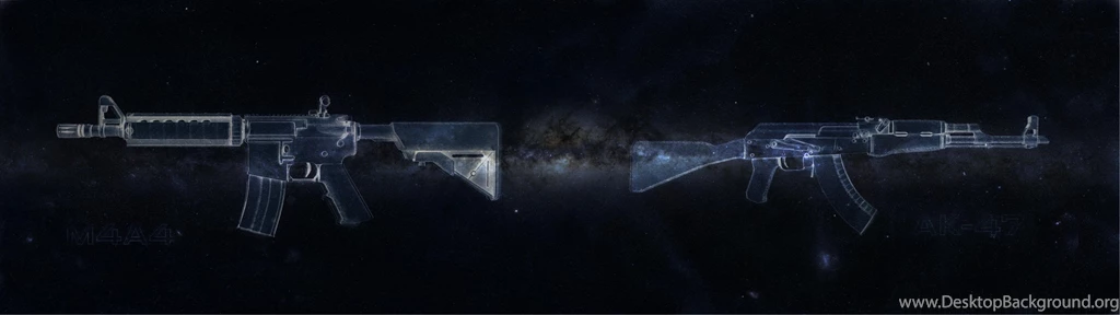 Made A Dual Monitor Wallpapers [Thanks To The Original Artist ...