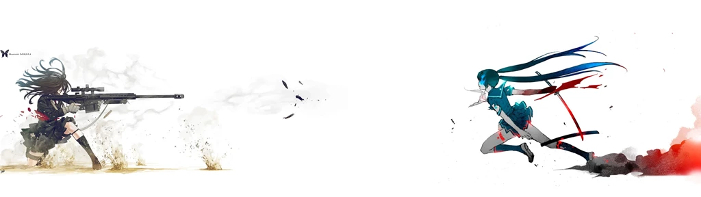 Anime3840x1080.jpg