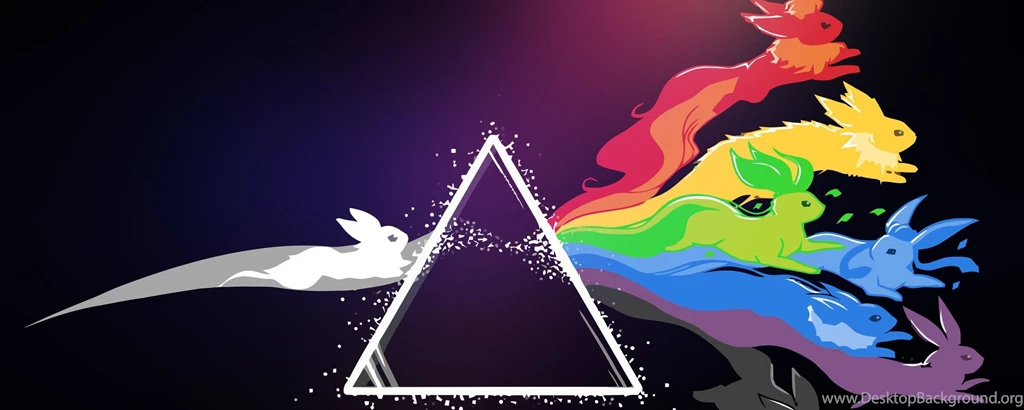 Dual Monitor Resolution Pink Floyd Wallpapers HD, Desktop ...