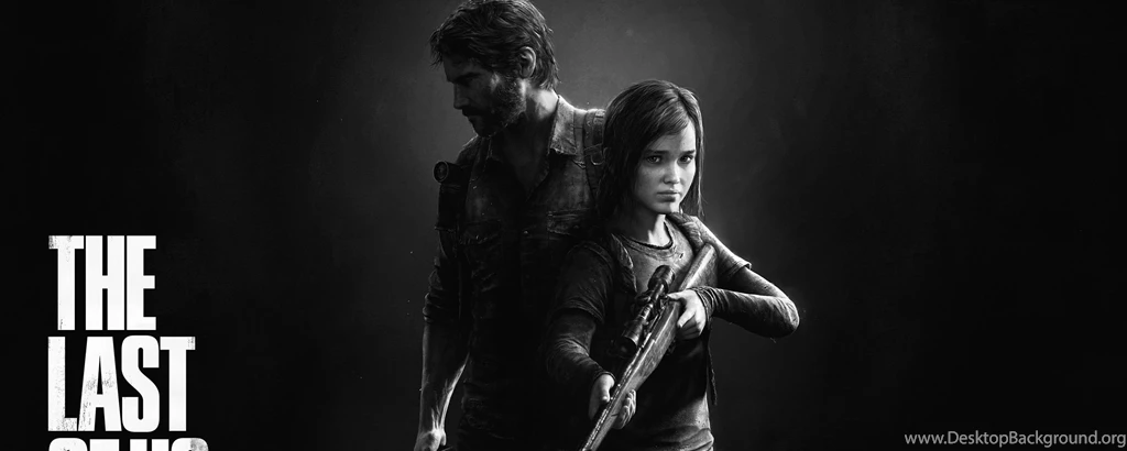 Dual Monitor Resolution Games Wallpapers, Desktop Backgrounds HD