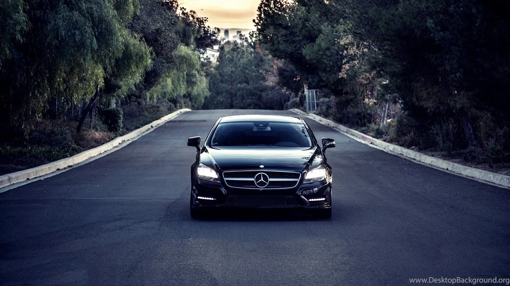 Mercedes Benz G Class Car Machinery Wallpapers