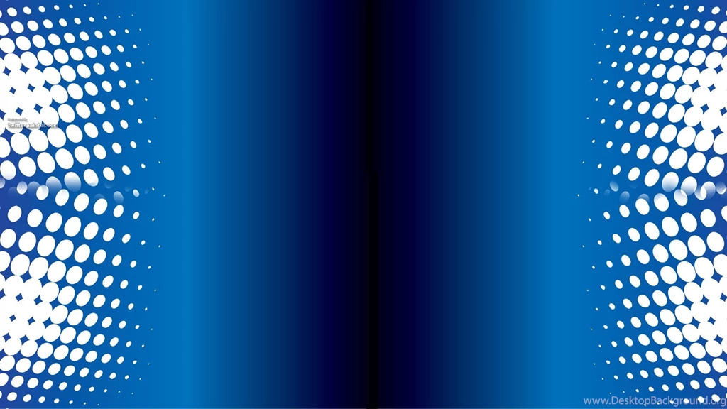 cool twitter backgrounds wallpapers 819956 desktop background cool backgrounds for twitter