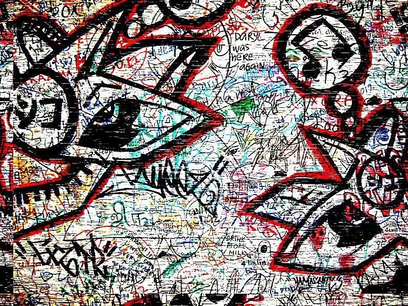 Twitter Backgrounds, Pictures