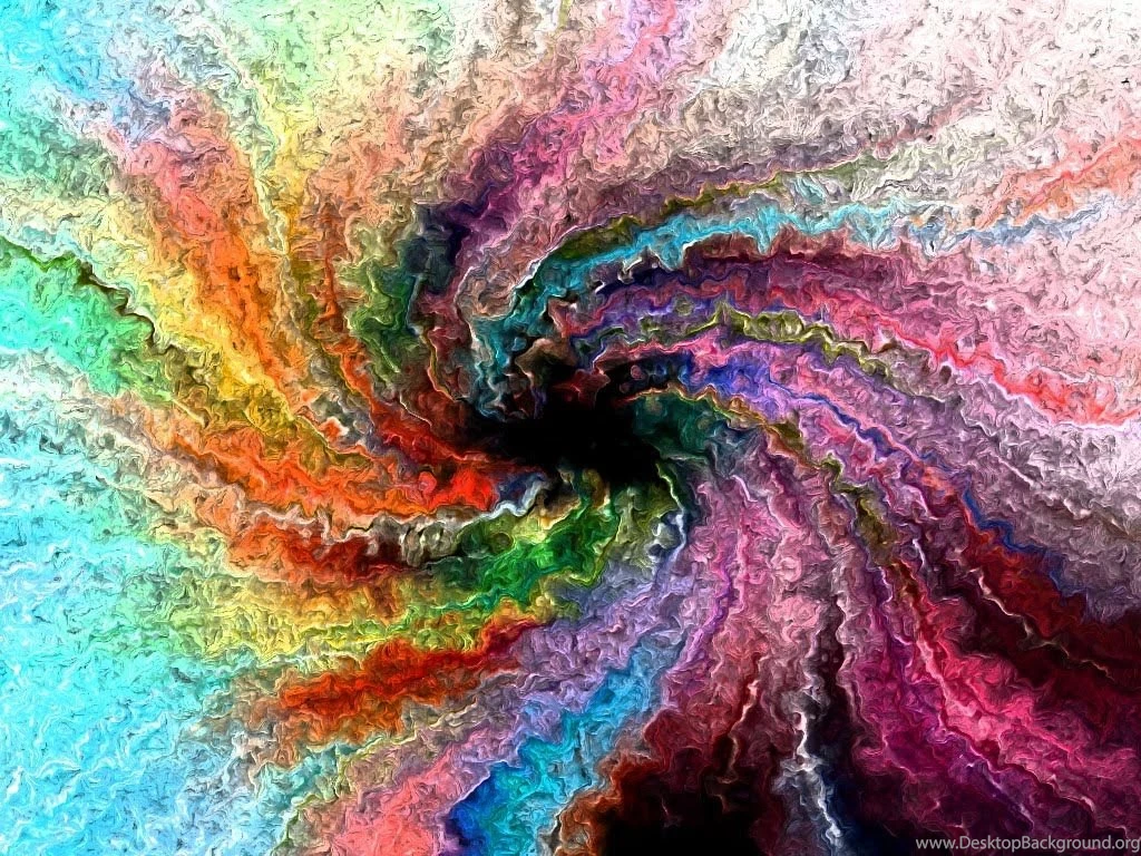 Random Website Backgrounds. :: Pouët.net