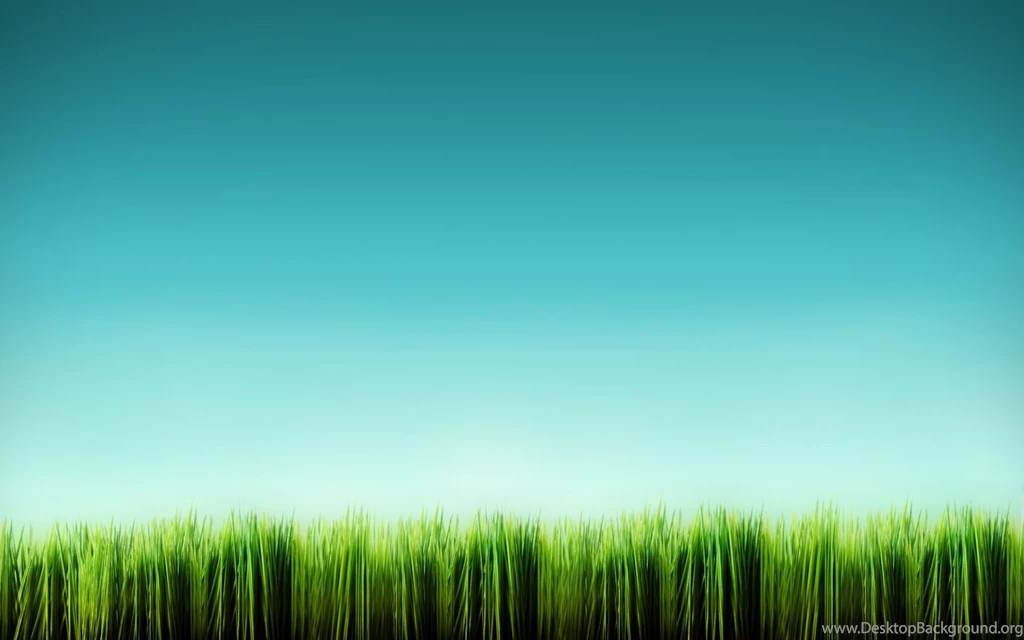 Twitter Wallpapers