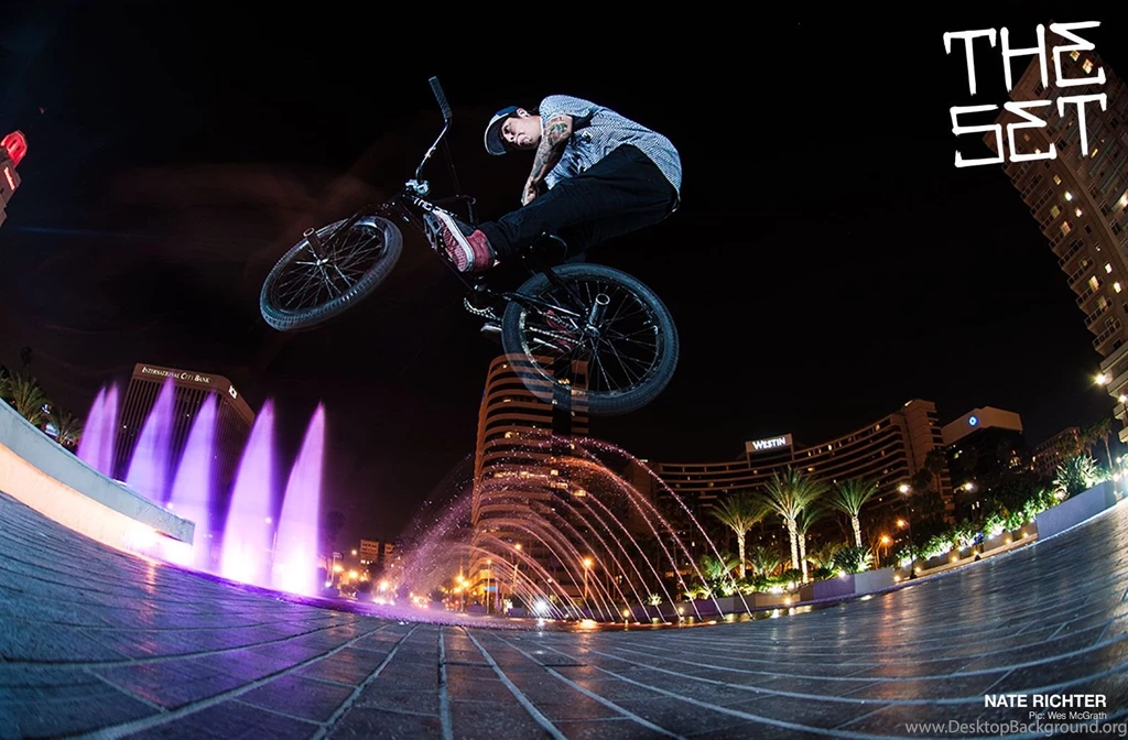 Wallpapers Archives The Come Up BMX