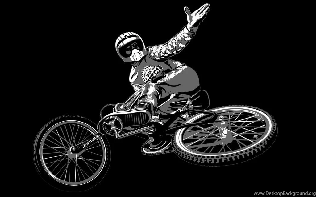 Shirt I Designed For Hutch BMX Now Available. BMXmuseum.com Forums