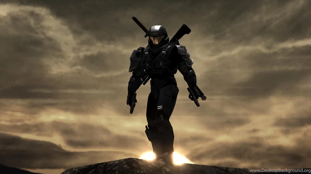 2014 New Year Cards Poker Game Gold Luxury Wallpapers