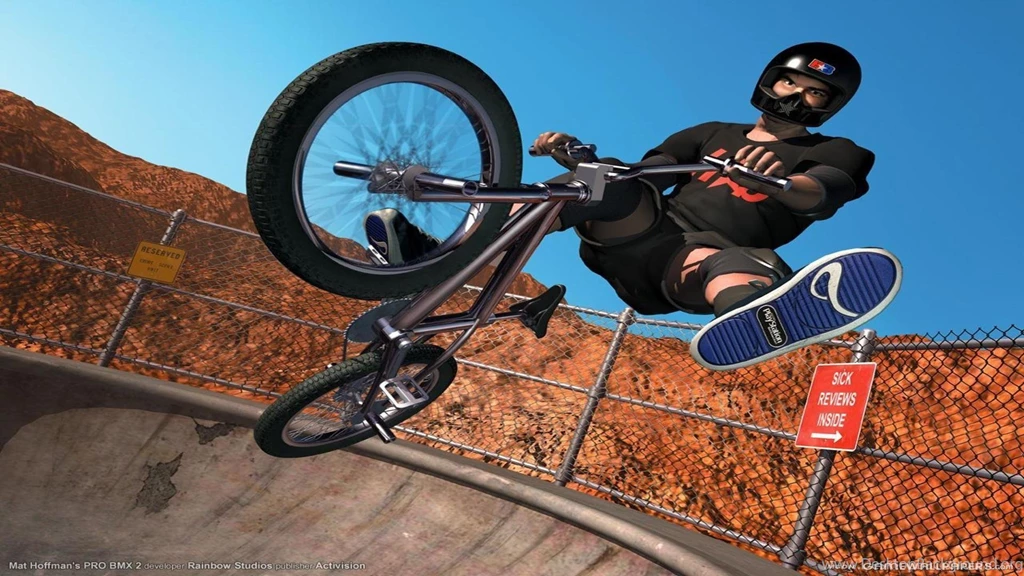 Bmx Wallpapers Sport Free Desktop Backgrounds Free Wallpapers Image
