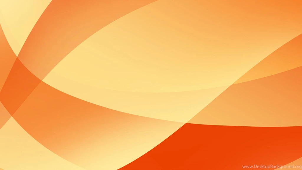 Black And Orange Wallpapers Hd   1903094