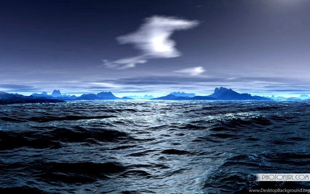 Apple Ipad High Resolution Wallpapers: Ipad Backgrounds