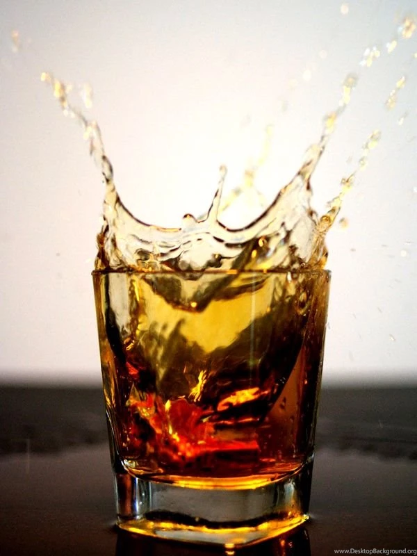 Whisky Wallpapers High Resolution For Laptop Backgrounds ...