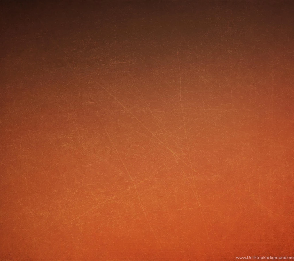 Pattern Red Orange Black