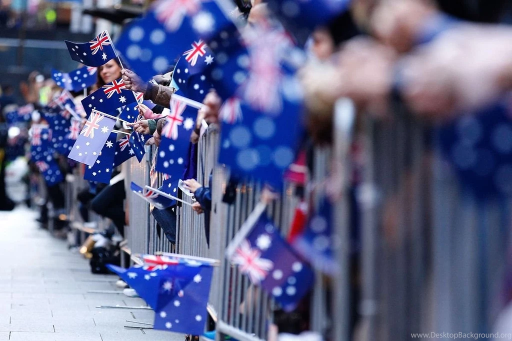 Happy Anzac Day Australia Wallpapers 2015