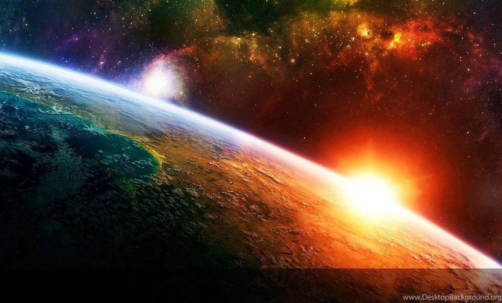 Free High Definition Wallpapers Download ~ Toptenpack.com