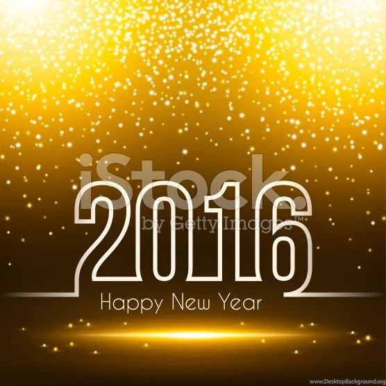 Happy New Year 2016   Sparkly Backgrounds Stock Vector Art 78267451 ...