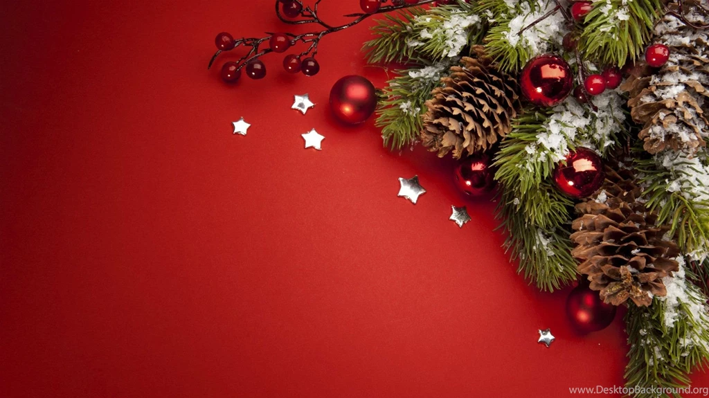 2016 Happy New Year Background Images Wallpapers, Photos ...